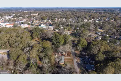 209 Hill Drive, Carrollton, GA 30117 - Photo 46