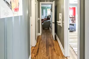 209 Hill Dr, Carrollton, GA 30117 - Photo 26