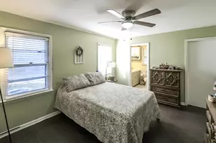 209 Hill Dr, Carrollton, GA 30117 - Photo 22