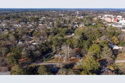 209 Hill Drive, Carrollton, GA 30117 - Photo 48