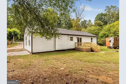 531 Carlton Road, Palmetto, GA 30268 - Photo 38