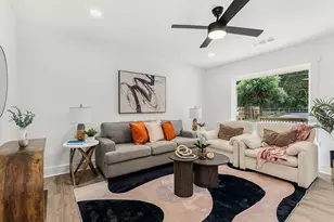 531 Carlton Rd, Palmetto, GA 30268 - Photo 12