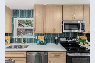 531 Carlton Road, Palmetto, GA 30268 - Photo 20