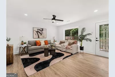 531 Carlton Road, Palmetto, GA 30268 - Photo 10