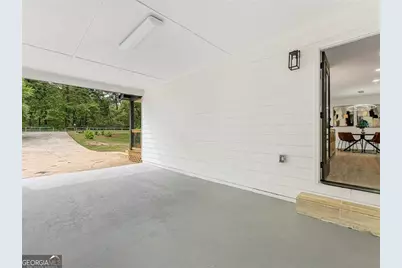 531 Carlton Road, Palmetto, GA 30268 - Photo 34