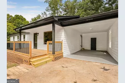 531 Carlton Road, Palmetto, GA 30268 - Photo 6