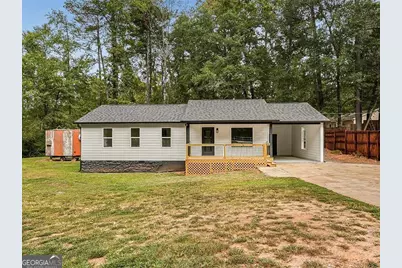 531 Carlton Road, Palmetto, GA 30268 - Photo 4