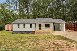 531 Carlton Rd, Palmetto, GA 30268 - Photo 4