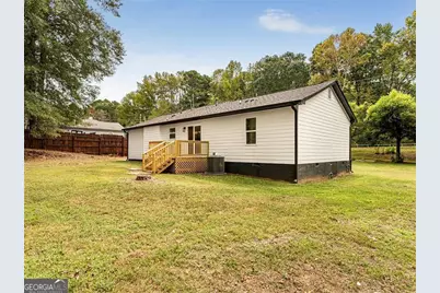 531 Carlton Road, Palmetto, GA 30268 - Photo 36