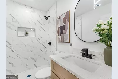 531 Carlton Road, Palmetto, GA 30268 - Photo 32