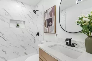 531 Carlton Rd, Palmetto, GA 30268 - Photo 32