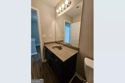 1016 Maple Leaf Drive, McDonough, GA 30253 - Photo 34