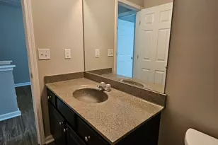 1016 Maple Leaf Dr, McDonough, GA 30253 - Photo 34