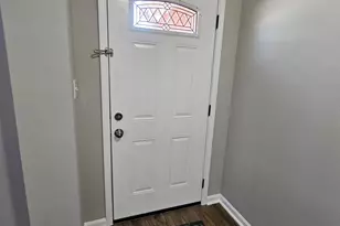 1016 Maple Leaf Dr, McDonough, GA 30253 - Photo 40