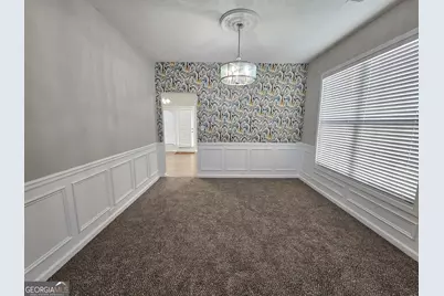 1016 Maple Leaf Drive, McDonough, GA 30253 - Photo 8