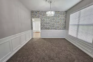 1016 Maple Leaf Dr, McDonough, GA 30253 - Photo 8