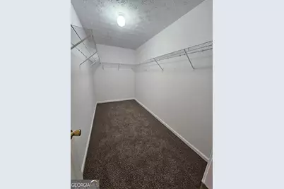 1016 Maple Leaf Drive, McDonough, GA 30253 - Photo 24