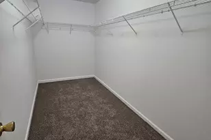 1016 Maple Leaf Dr, McDonough, GA 30253 - Photo 24