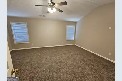 1016 Maple Leaf Drive, McDonough, GA 30253 - Photo 20