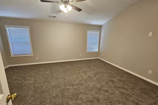 1016 Maple Leaf Dr, McDonough, GA 30253 - Photo 20