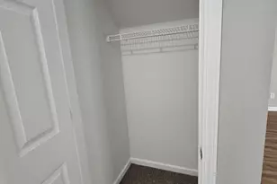 1016 Maple Leaf Dr, McDonough, GA 30253 - Photo 14