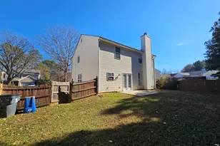 1016 Maple Leaf Dr, McDonough, GA 30253 - Photo 42