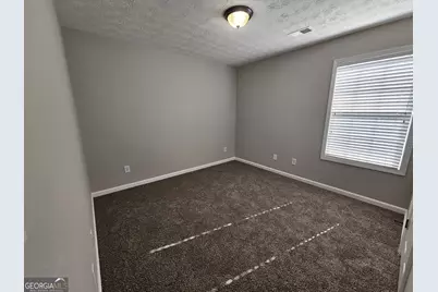 1016 Maple Leaf Drive, McDonough, GA 30253 - Photo 30