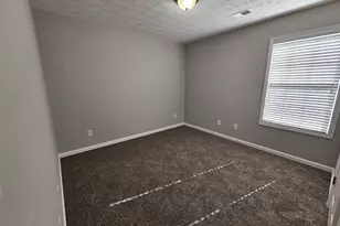 1016 Maple Leaf Dr, McDonough, GA 30253 - Photo 30