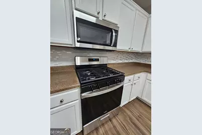 1016 Maple Leaf Drive, McDonough, GA 30253 - Photo 16