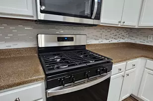 1016 Maple Leaf Dr, McDonough, GA 30253 - Photo 16