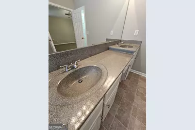 1016 Maple Leaf Drive, McDonough, GA 30253 - Photo 26