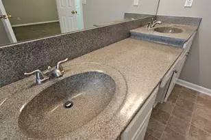 1016 Maple Leaf Dr, McDonough, GA 30253 - Photo 26