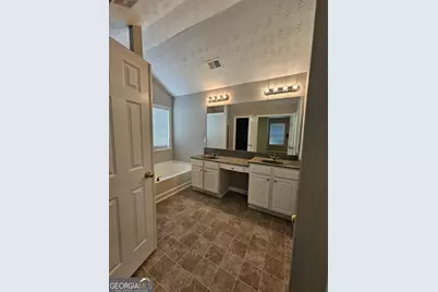 1016 Maple Leaf Drive, McDonough, GA 30253 - Photo 22