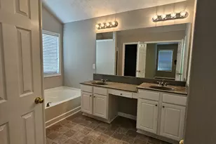 1016 Maple Leaf Dr, McDonough, GA 30253 - Photo 22