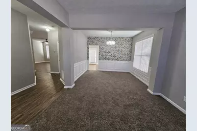 1016 Maple Leaf Drive, McDonough, GA 30253 - Photo 10