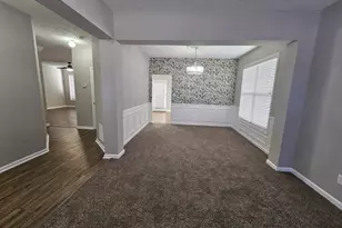 1016 Maple Leaf Dr, McDonough, GA 30253 - Photo 10