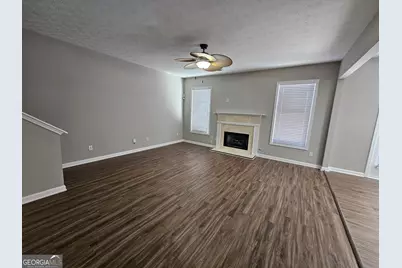 1016 Maple Leaf Drive, McDonough, GA 30253 - Photo 4