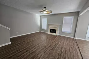 1016 Maple Leaf Dr, McDonough, GA 30253 - Photo 4