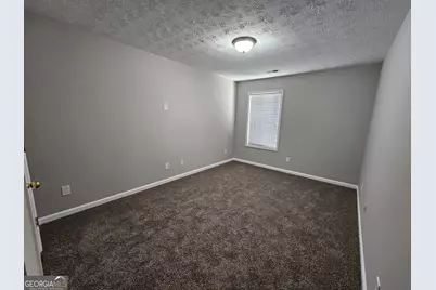 1016 Maple Leaf Drive, McDonough, GA 30253 - Photo 28