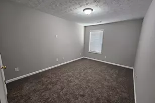 1016 Maple Leaf Dr, McDonough, GA 30253 - Photo 28