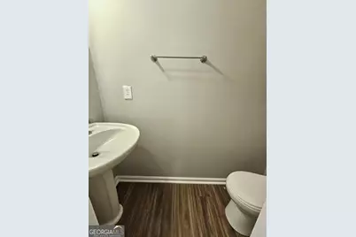 1016 Maple Leaf Drive, McDonough, GA 30253 - Photo 12