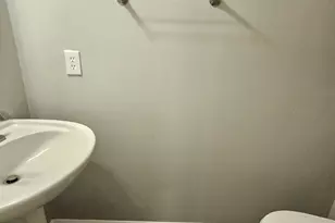 1016 Maple Leaf Dr, McDonough, GA 30253 - Photo 12