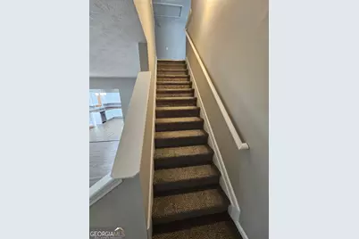 1016 Maple Leaf Drive, McDonough, GA 30253 - Photo 18