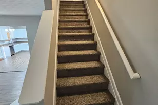 1016 Maple Leaf Dr, McDonough, GA 30253 - Photo 18