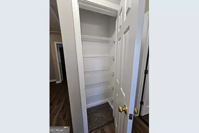 1016 Maple Leaf Drive, McDonough, GA 30253 - Photo 36