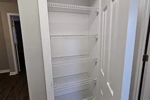 1016 Maple Leaf Dr, McDonough, GA 30253 - Photo 36