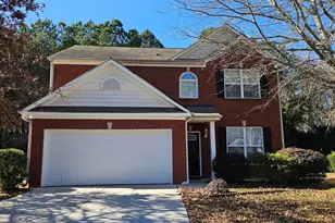 1016 Maple Leaf Dr, McDonough, GA 30253 - Photo 2