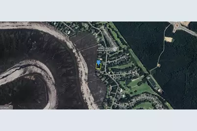 530 Waterford Landing Road, Richmond Hill, GA 31324 - Photo 2