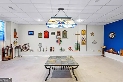 400 Bar J Road, Temple, GA 30179 - Photo 26