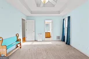 400 Bar J Rd, Temple, GA 30179 - Photo 20